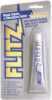 Flitz International, Ltd Paste 1.76Oz Tube BP03511